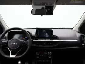 Kia Picanto thumbnail 30