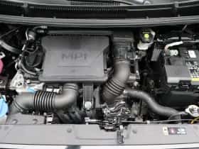 Kia Picanto thumbnail 31