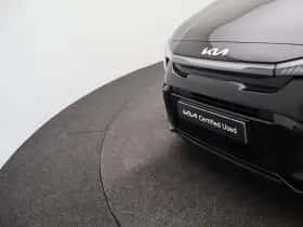 Kia Picanto thumbnail 32