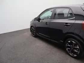 Kia Picanto thumbnail 33