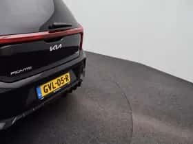 Kia Picanto thumbnail 34