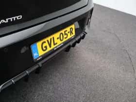 Kia Picanto thumbnail 35