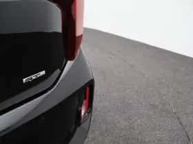 Kia Picanto thumbnail 36