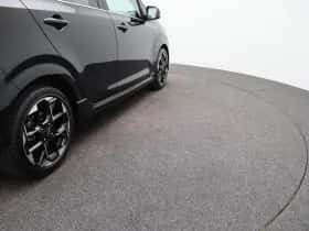 Kia Picanto thumbnail 37