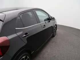 Kia Picanto thumbnail 38