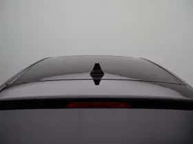 Kia Picanto thumbnail 39
