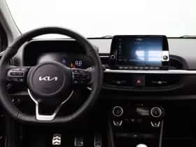 Kia Picanto thumbnail 7