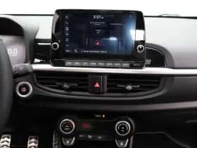 Kia Picanto thumbnail 9