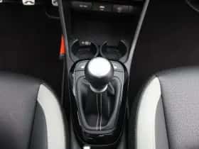 Kia Picanto thumbnail 10