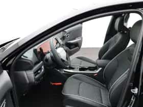 Kia K4 (2026) thumbnail 11