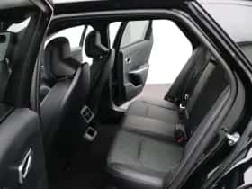 Kia K4 (2026) thumbnail 12