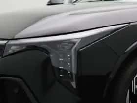 Kia K4 (2026) thumbnail 14