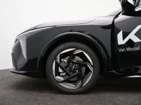 Kia K4 (2026) thumbnail 15