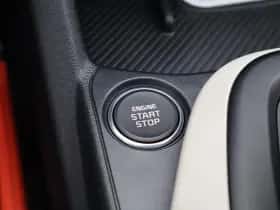 Kia K4 (2026) thumbnail 17