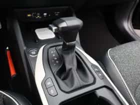Kia K4 (2026) thumbnail 18