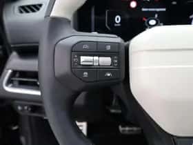Kia K4 (2026) thumbnail 19