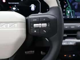 Kia K4 (2026) thumbnail 20