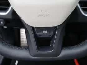 Kia K4 (2026) thumbnail 21