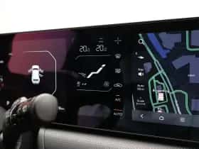 Kia K4 (2026) thumbnail 23