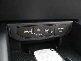 Kia K4 (2026) thumbnail 24