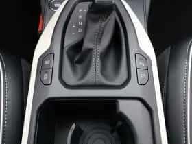 Kia K4 (2026) thumbnail 25