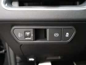 Kia K4 (2026) thumbnail 26