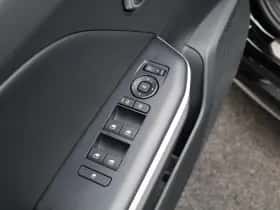 Kia K4 (2026) thumbnail 27