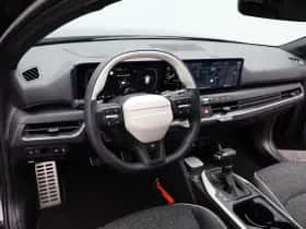 Kia K4 (2026) thumbnail 30