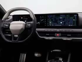 Kia K4 (2026) thumbnail 33