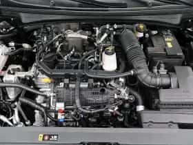 Kia K4 (2026) thumbnail 35