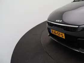 Kia K4 (2026) thumbnail 36