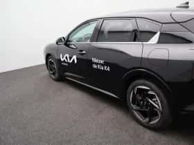 Kia K4 (2026) thumbnail 37