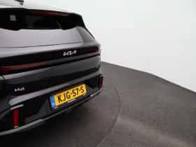 Kia K4 (2026) thumbnail 38