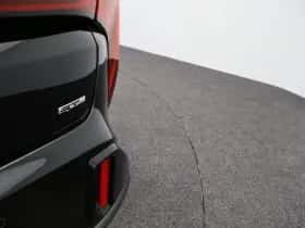 Kia K4 (2026) thumbnail 39