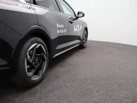 Kia K4 (2026) thumbnail 40