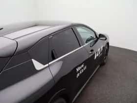 Kia K4 (2026) thumbnail 41