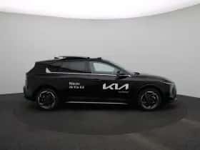 Kia K4 (2026) thumbnail 6