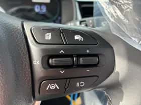 Kia Stonic thumbnail 12