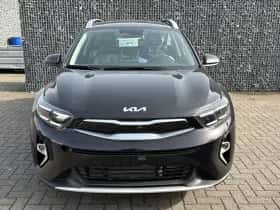 Kia Stonic thumbnail 7
