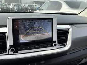 Kia Stonic thumbnail 10