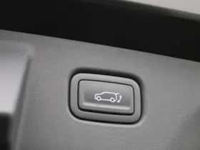 Kia EV3 thumbnail 16