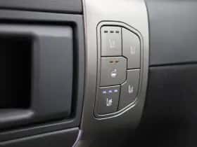 Kia EV3 thumbnail 21