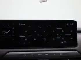 Kia EV3 thumbnail 22