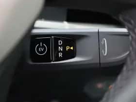Kia EV3 thumbnail 23