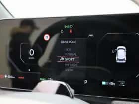 Kia EV3 thumbnail 30