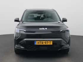 Kia EV3 thumbnail 4