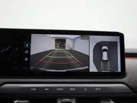 Kia EV3 thumbnail 33