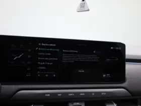 Kia EV3 thumbnail 34