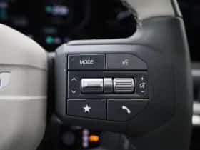 Kia EV3 thumbnail 35