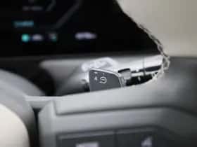 Kia EV3 thumbnail 36